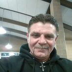 Profile Picture of Scotty Gibson (@Scotty-Gibson) on Facebook