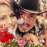 Profile Picture of Lupe Tamayo (@tamayo6897) on Instagram