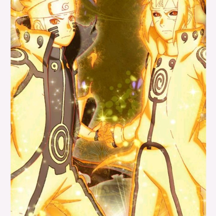 Profile Picture of Leonardo (@leonardousur9) on Tiktok