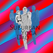 Profile Picture of David Driscoll (@daviddriscoll9466) on Youtube