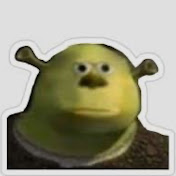 Profile Picture of Bobby Barker (@BobbyBarker-f8s) on Youtube