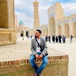 Profile Picture of A.J RAHMANZAI 🇦🇫🇬🇧 (@javed.rahmanzai) on Instagram