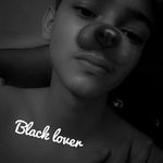 Profile Picture of 👑 Syed mifta 👑 (@itzz_lucky_7) on Instagram
