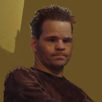 Profile Picture of Eric Tellefsen (@eric-tellefsen-1) on Quora