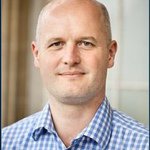 Andrew Whiteley - Instagram Profile Picture of Andrew Whiteley (@andy1205) on Instagram