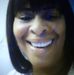 Profile Picture of Annette Holbert (@annette.holbert.56) on Facebook