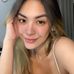 Profile Picture of Kelly Viterbo (@Kelly-Viterbo) on Facebook
