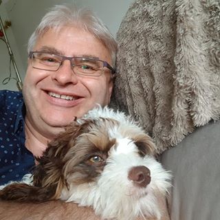 Profile Picture of Ray Wallace (Mayor Lower Hutt) (@raywallacehuttcity) on Facebook