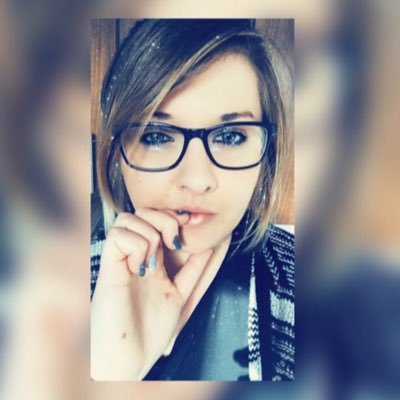 Profile Picture of Kim-Marie Jarrett (@___KimJarrett_x) on Twitter