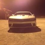 Profile Picture of Joseph Cendejas (@cendejasjoseph) on Instagram