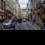 Profile Picture of angelo_pierreb (@angelo_pierreb) on Instagram