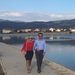 Profile Picture of Fahri Hisenaj (@fahrihisenaj) on Pinterest