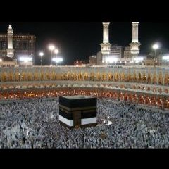 Profile Picture of Ashraf Alli (@AshrafA72697175) on Twitter