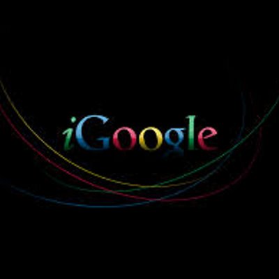 Profile Picture of Jeremy Villegas (@jeremyvillegas3) on Twitter