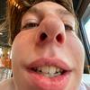 Profile Picture of Caleb Dunlap (@@calebdunlap19) on Tiktok