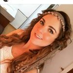 Zoraida Gomez Fans - Instagram Profile Picture of Zoraida Gomez Fans (@zoraida_gomez_fans) on Instagram