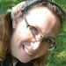 Profile Picture of Carla Ferrier (@carlad45111740) on Pinterest