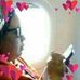 Profile Picture of Claudette Maye Along (@claudettemaye.along.9) on Facebook
