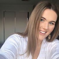 Profile Picture of Lily Ryan (@lily-ryan-24) on Quora