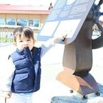 Profile Picture of Wayne Polintan (@enyawpolintan) on Instagram