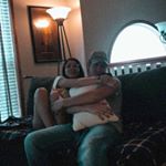 Profile Picture of Matthew Blair (@crazy_cracker99) on Instagram