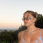 Profile Picture of andrea posner💛 (@andrea.posnerrr) on Instagram