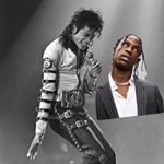 Profile Picture of Jacques Jackson (@jacques_jackson_music_) on Instagram