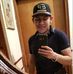 Profile Picture of Alejandro Esparza (@alejandro.esparza02) on Facebook