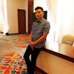 Profile Picture of Vicky Lambert Mandang (@vickymandang) on Instagram