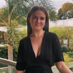 Profile Picture of Libby Hughes (@libbyhughes) on Instagram