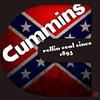 Profile Picture of Kenneth Ginther (@kennethginther) on Tiktok