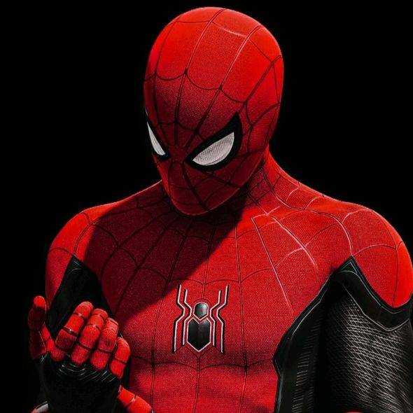 Profile Picture of 👿👿 DEVIL 👿👿 (@gunsuder0) on Tiktok