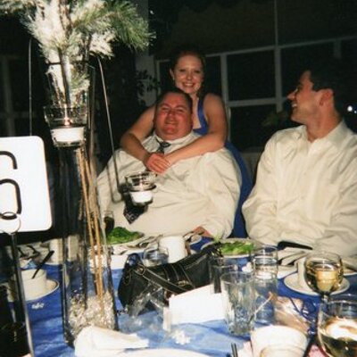 Profile Picture of Robert J Armstrong (@BBB73) on Twitter