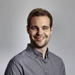 Profile Picture of Patrick Hüssy (@patrickhuessy) on Instagram