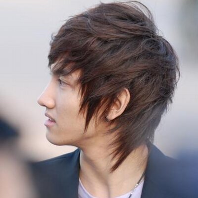 Profile Picture of Sam Ansari (@Samansari2) on Twitter