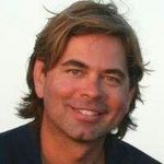 Profile Picture of MichaelReamy_Realtor, (@michael_reamy_realtor) on Instagram