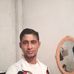 Profile Picture of Yergens González (@yergens.gonzalez.3) on Facebook