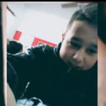 Profile Picture of Thomas Caruso (@thomicaruso06) on Instagram