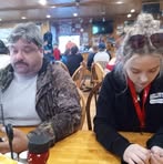 Profile Picture of Jason Stpeter (@jason.stpeter.96) on Facebook