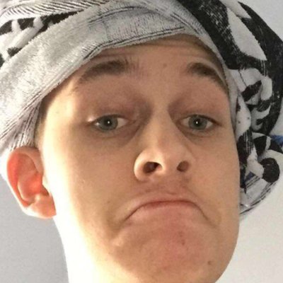 Profile Picture of Chad (@ChadEliteDust) on Twitter