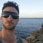 Profile Picture of Andrew Spadanuda (@andrew_spadanuda) on Instagram