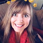 Profile Picture of Tracy Coenen Wiesehuegel (@tracywiesehuegel) on Instagram