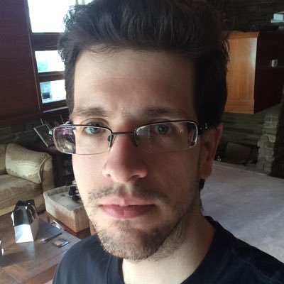 Profile Picture of Potato O’Mahony (@JamesOMahony5) on Twitter