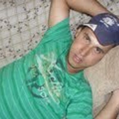 Profile Picture of Fernando Neves (@fernandoneves22) on Twitter