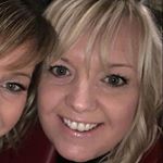 Profile Picture of Kate Irving (@kate.martin.501) on Instagram