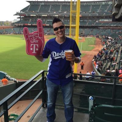 Profile Picture of Francisca Flores (@Fran_Flores10) on Twitter