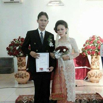 Profile Picture of Jimmy Liant (@jimmi_Davis) on Twitter