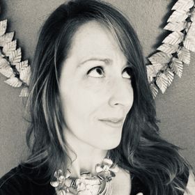 Profile Picture of Erica Gingerich (@egingerich0999) on Pinterest