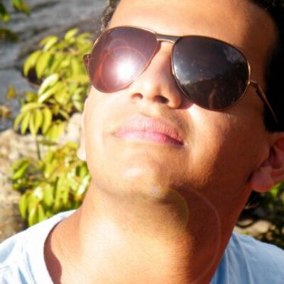 Profile Photo of Marcelo Castro (@Mar_Celu) on Twitter