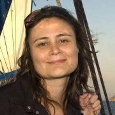 Profile Picture of Shelby Ramirez (@shelbyramirez) on Twitter